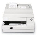 Epson TM-U590 Ribbon